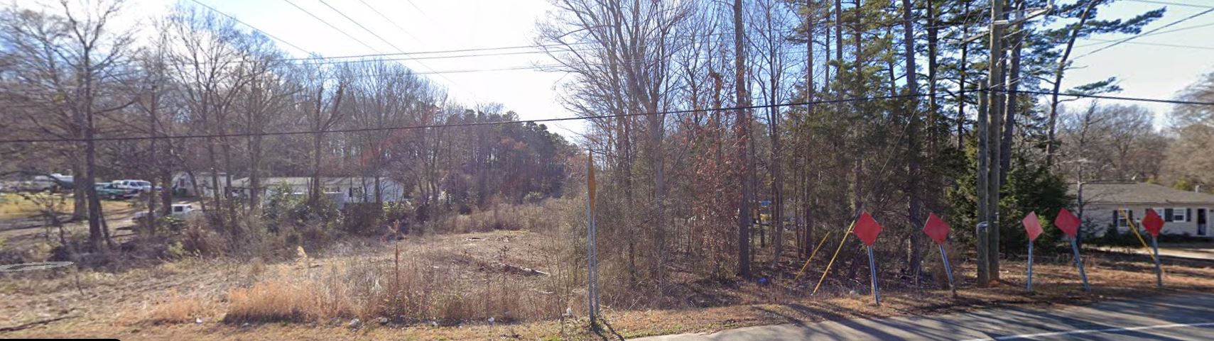 1065 Homestead Glen Blvd IOS property