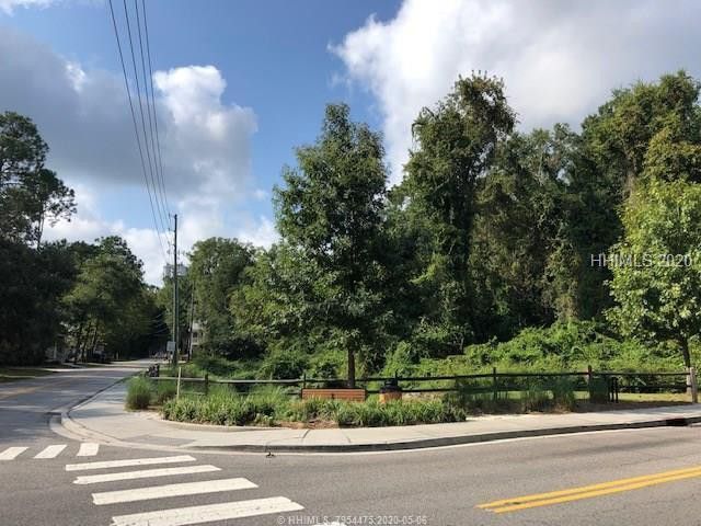 26 Bruin Rd., IOS property